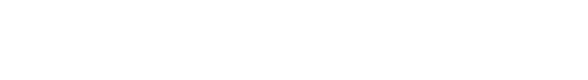 betway西汉姆联官网