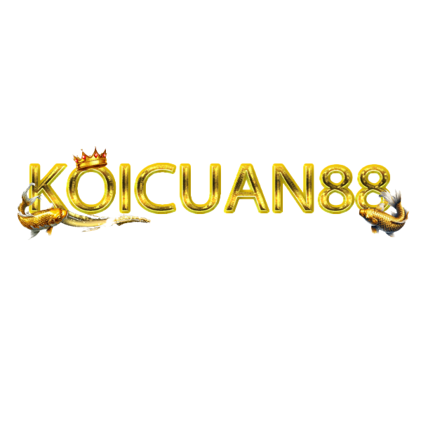 KOICUAN88